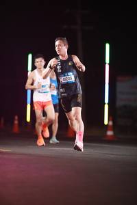 BIB: 41205
                            <button type="button" onclick="openModal(21243737)" class="btn btn-primary btn-sm float-right btn-popup" data-toggle="modal" data-target=".modal-high-quality">
                        <i class="fas fa-shopping-cart"></i> Add to Cart
                    </button>
                                            <button type="button" onclick="isThisMe(21243737, true)" class="btn btn-success btn-sm float-right btn-popup btn-isme hidden" data-toggle="tooltip" data-placement="bottom" title="นี่คือรูปของคุณใช่ไหม คลิกที่นี่เพื่อเอาเข้าอัลบั้ม">
                        <i class="fas fa-plus"></i> Add to album
                    </button>
                    <button type="button" onclick="isThisMe(21243737, false)" class="btn btn-warning btn-sm float-right btn-popup btn-isnotme hidden">
                        <i class="fas fa-ban"></i> Remove from album
                    </button>